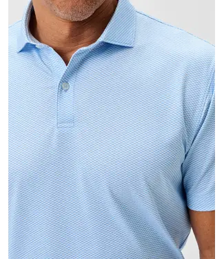 Rud Performance Jersey Polo