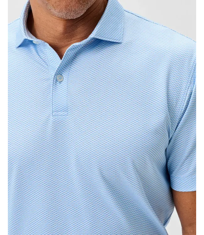 Rud Performance Jersey Polo