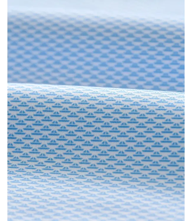 Rud Performance Jersey Polo