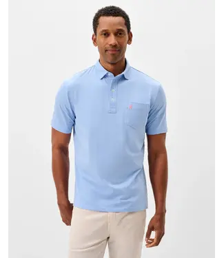 Original 4-Button Polo