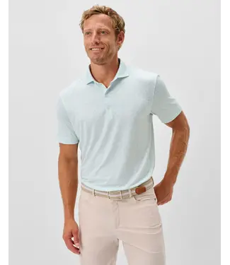 Prawn Performance Jersey Polo