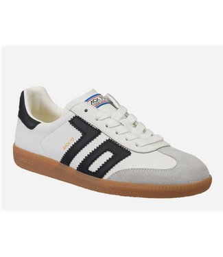 Back 70 Back 70 Cloud  White/Black