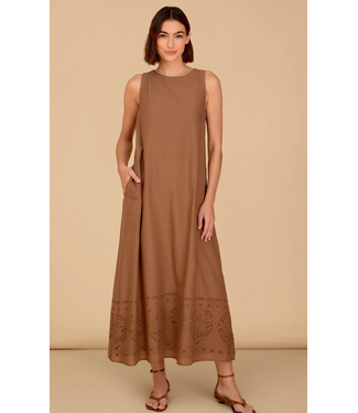 Olivia by Livro Olivia by Livro Dani Dress #122157