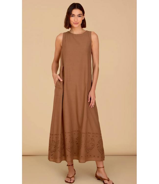 Olivia by Livro Dani Dress #122157