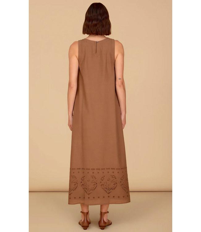 Olivia by Livro Dani Dress #122157