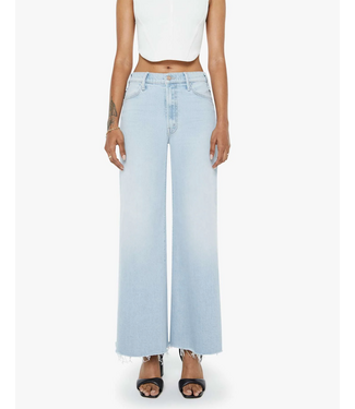 mother Mother Lil Hustler Roller Skimp Fray