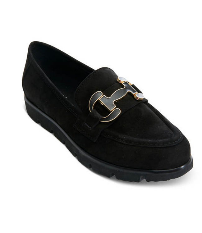 Vaneli jards loafer