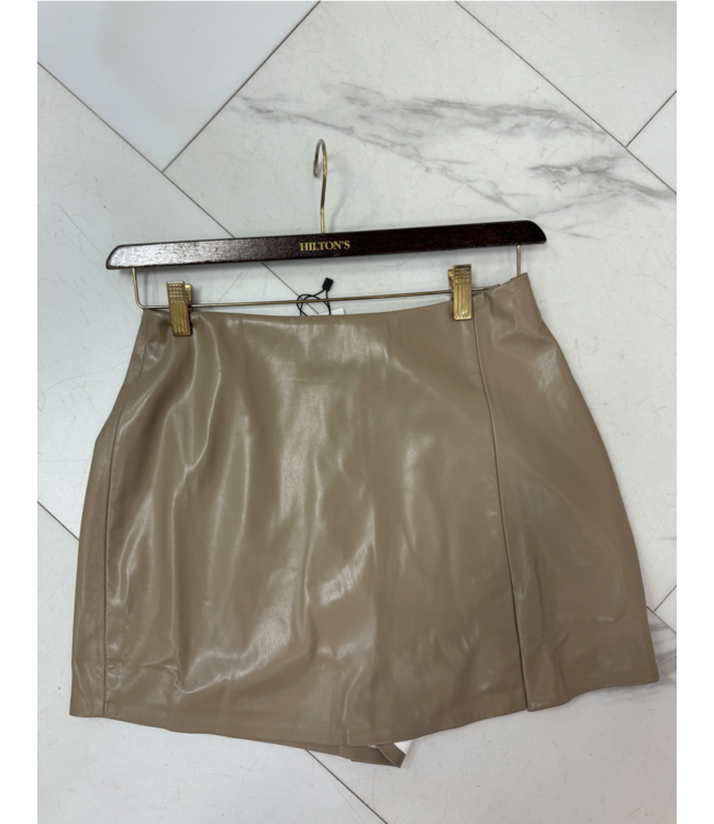 sundays marina skort