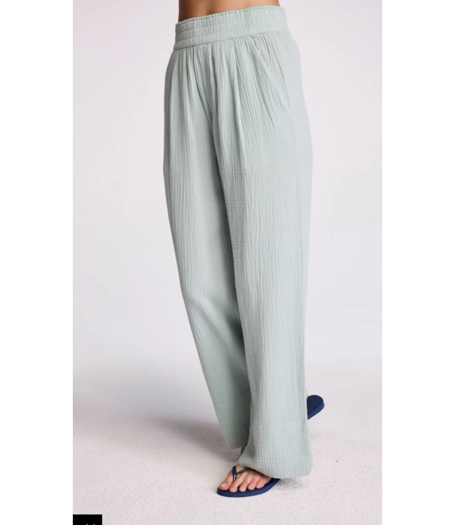 Ciara pants