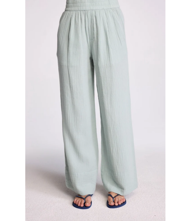 Ciara pants