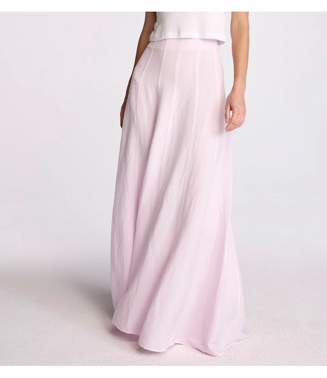 Serafina Skirt