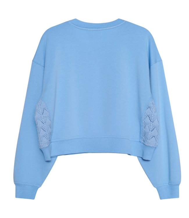 Sundays Coralie Sweatshirt #014