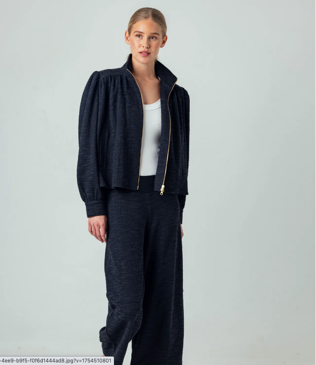 Sundays Cove Jacket 25-33-114