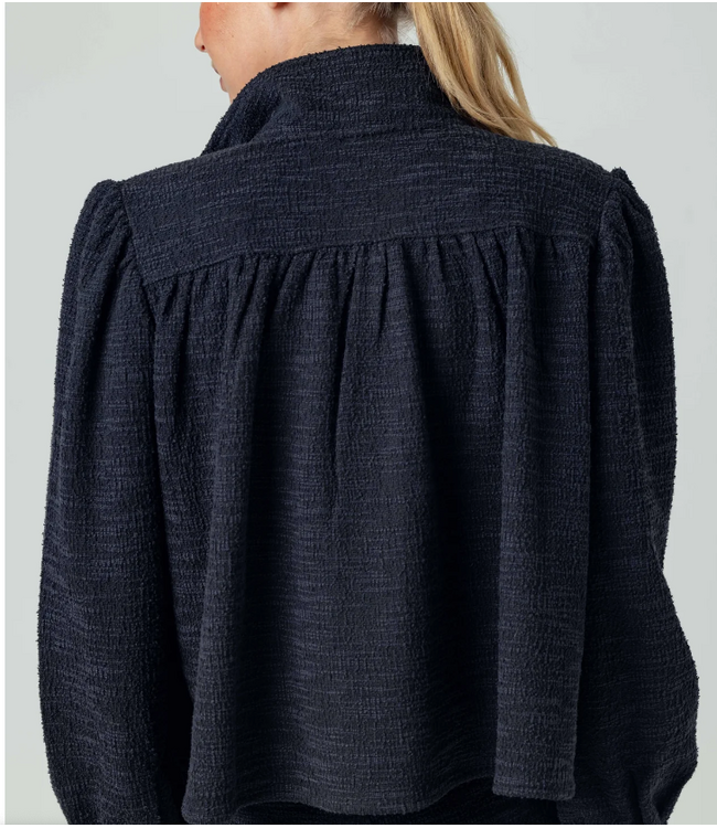 Sundays Cove Jacket 25-33-114