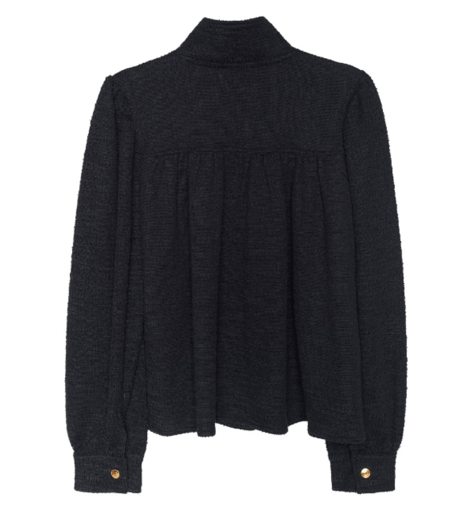 Sundays Cove Jacket 25-33-114