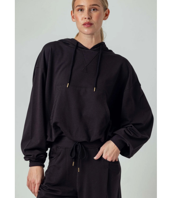 Sundays #176 Aeris Hoodie