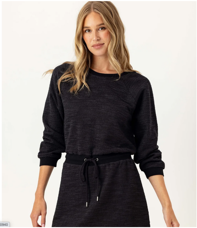 Sundays Atlas Dress- 25-44-177