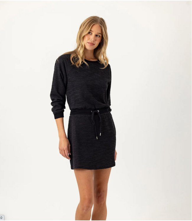Sundays Atlas Dress- 25-44-177