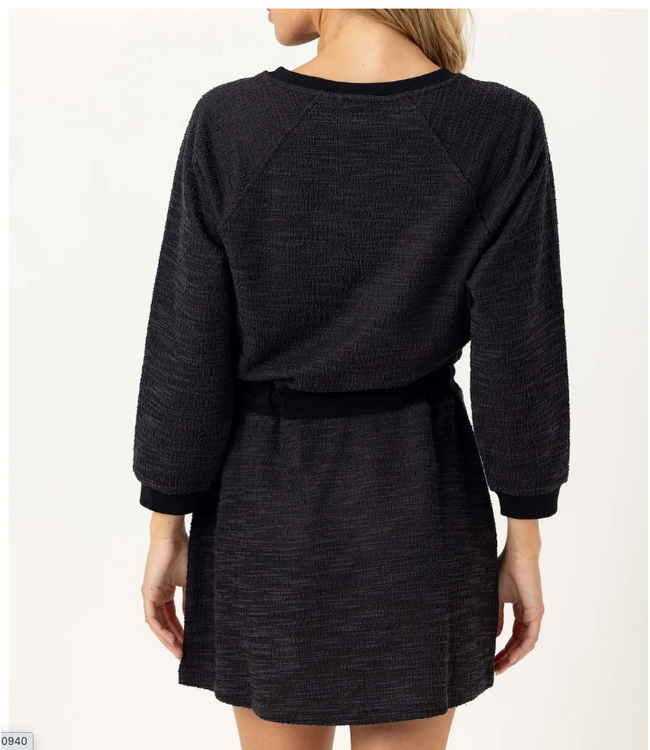 Sundays Atlas Dress- 25-44-177