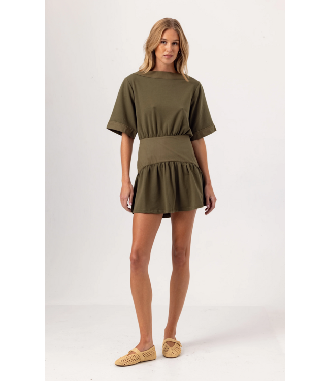 Sundays Aveline Dress