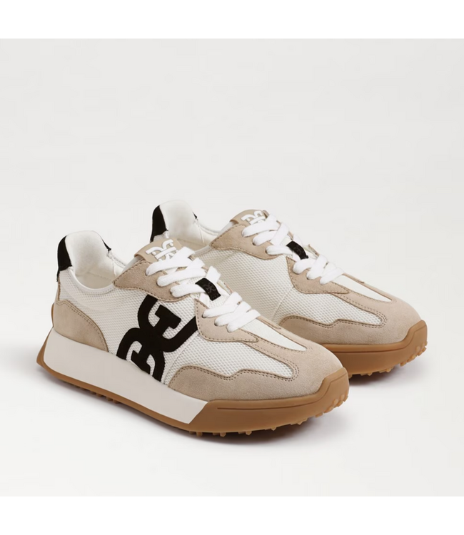 Langley Sneaker SE