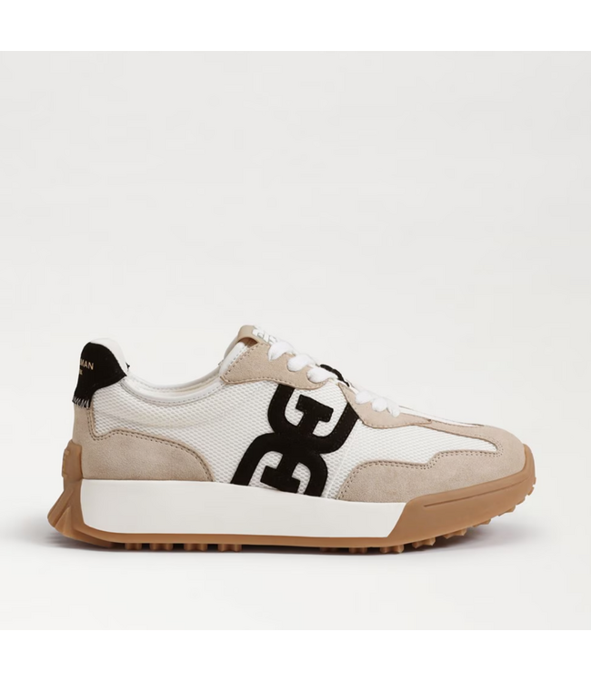 Langley Sneaker SE