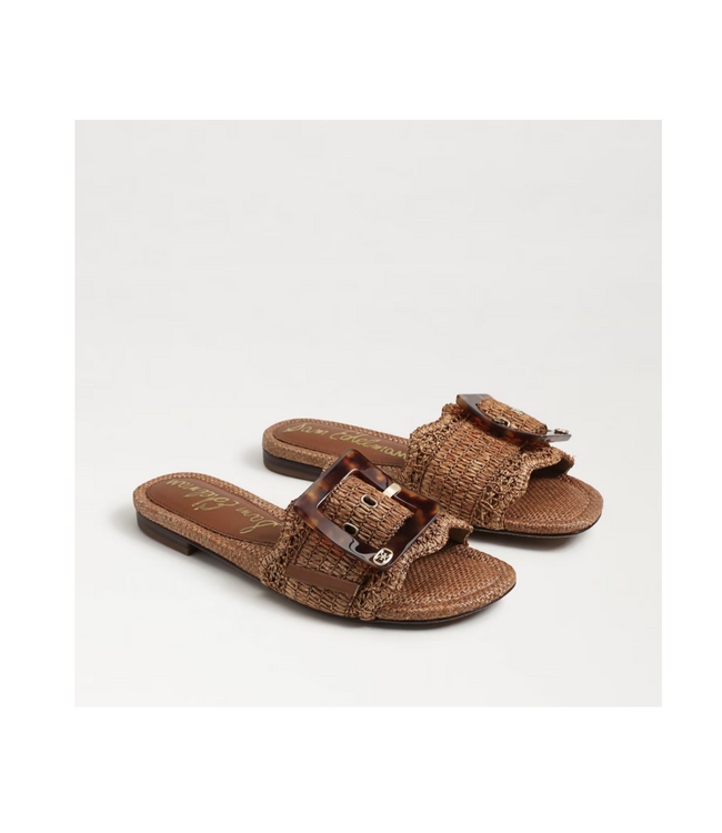Sam Edelman Bambi