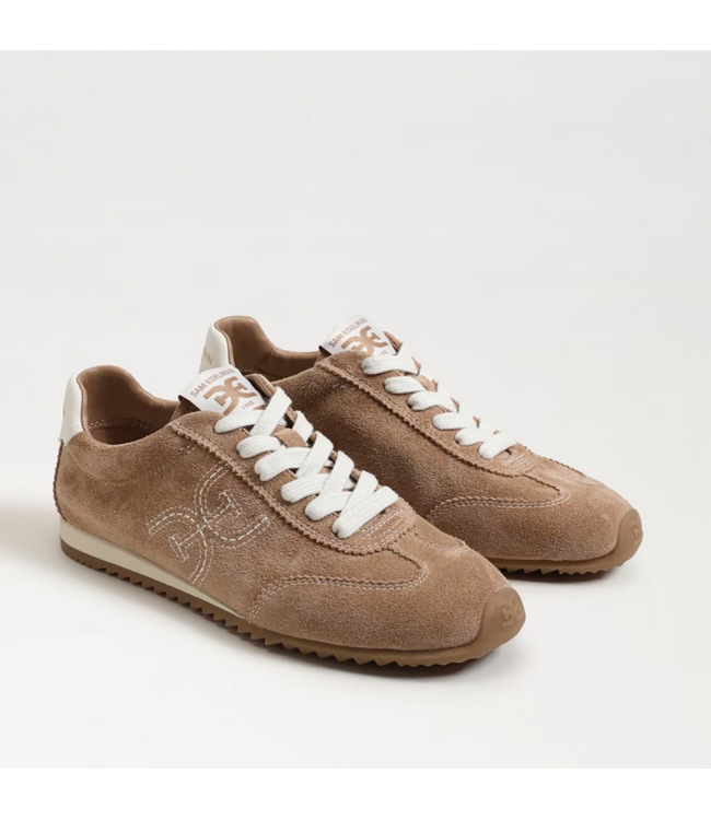 Sam Edelman Isella sneaker