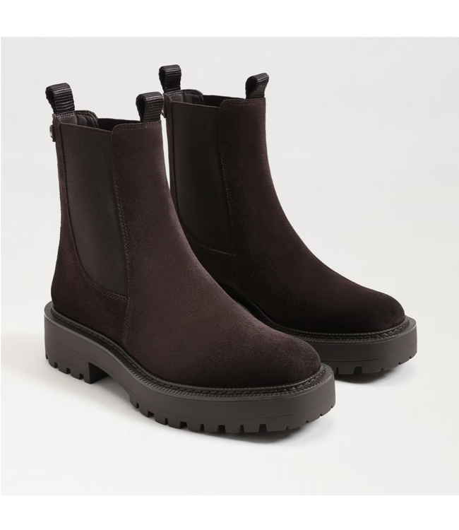Sam Edelman Laguna Chelsea Boot