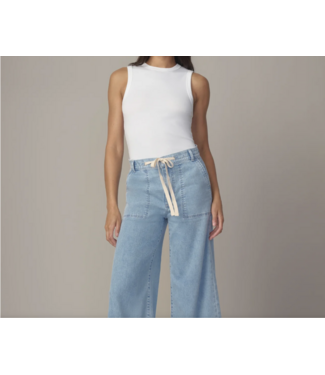 joes jeans Joe's Jeans-The Madeline High Rise-XS54CL8094