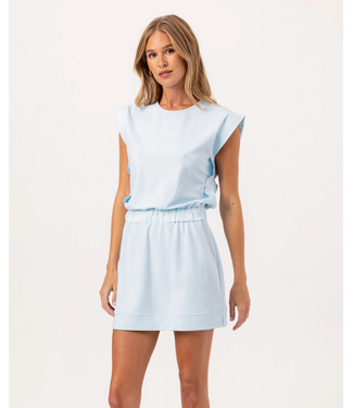sundays Sundays Asha Dress #229