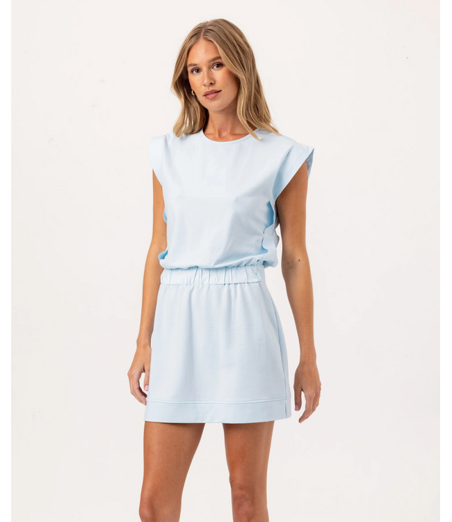 Sundays Asha Dress #229