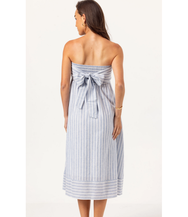 Sundays Kenny Dress #280