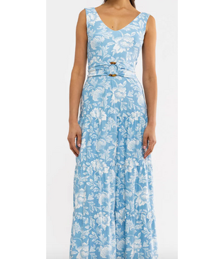 Smith & Quinn Smith & Quinn-The Banks Dress-#11219