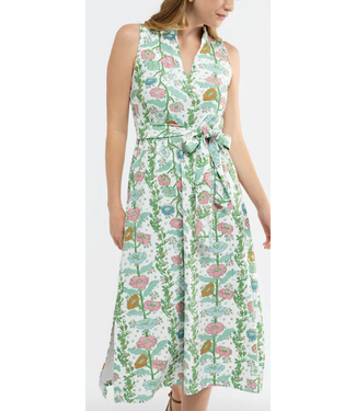 Smith & Quinn Smith & Quinn-The Paige Dress-11067