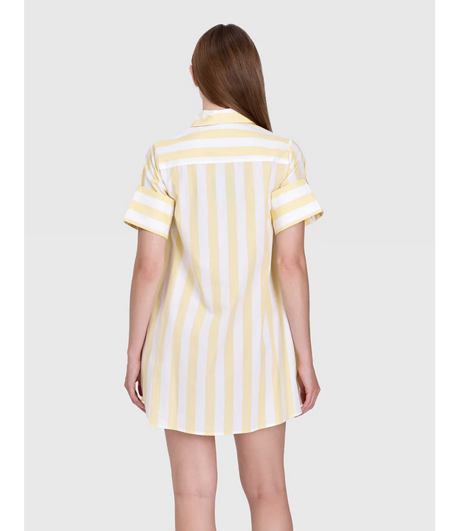 Livro Dock Dress #795799200