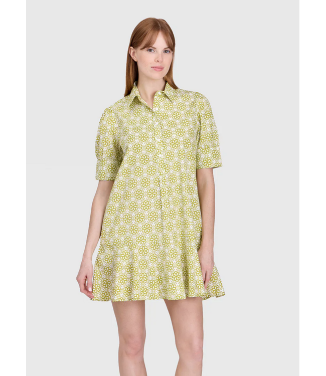 Livro Liv Dress #1194400