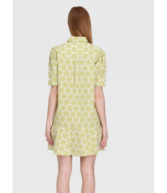 Livro Liv Dress #1194400