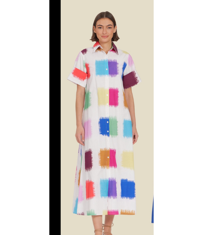 Livro Gibbons Dress