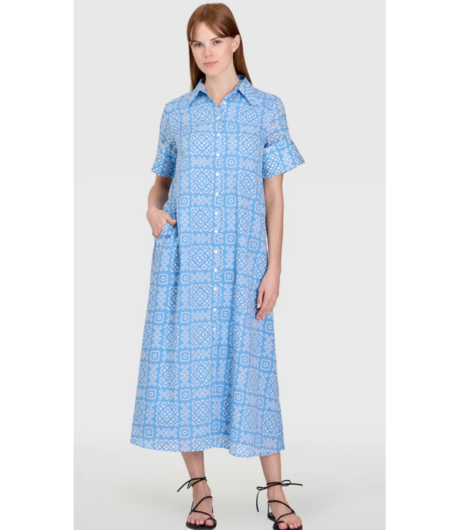 Livro Gibbons Dress