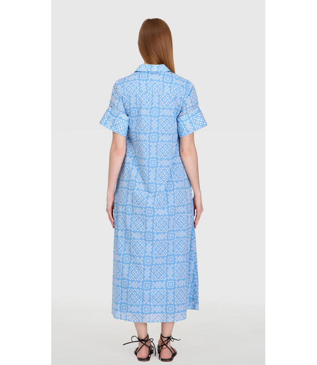 Livro Gibbons Dress