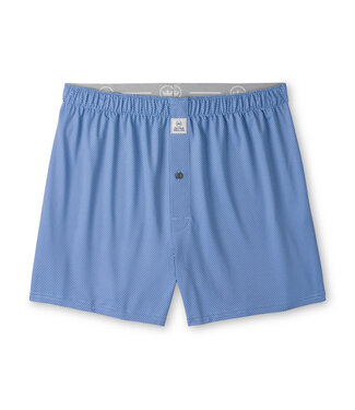 Peter Millar Phoenix Performance Boxer Short
