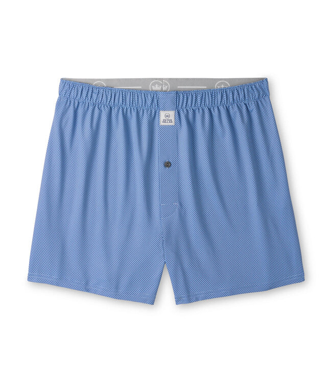 Phoenix Performance Boxer Short