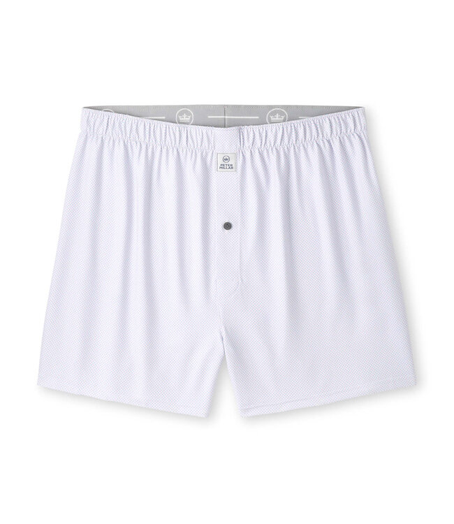Phoenix Performance Boxer Short