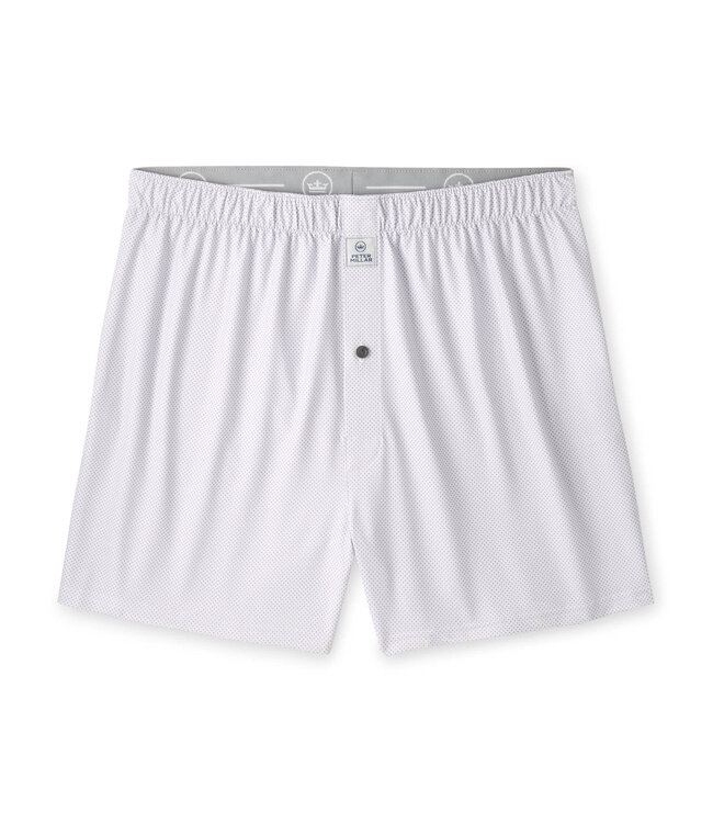 Phoenix Performance Boxer Short