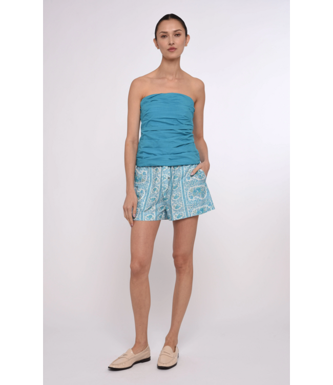 Love the Label Kate Shorts