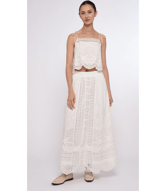 Love the Label Ellie Cami Top