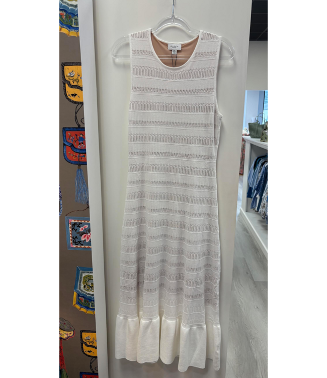 Allison Jasper Dress