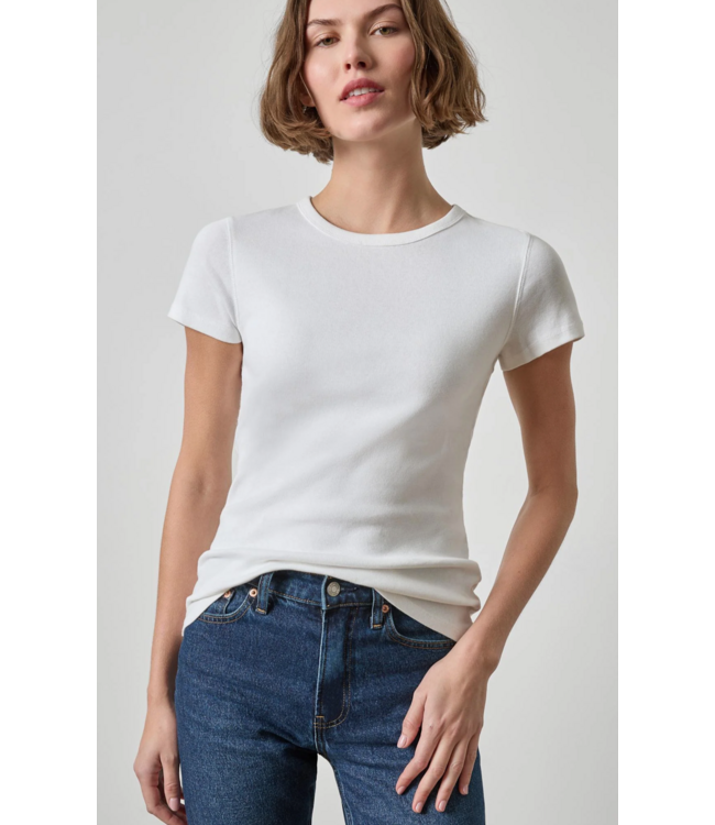 Lilla P PA3421 Boxy Tee