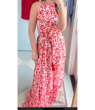 Allison-Portia Maxi Dress-#123D231P139